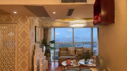 -茜尔维亚修身连锁(闵行莘庄店)