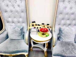 -痘博士天津·全国连锁祛痘机构