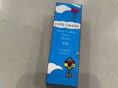 -乐天免税店(明洞店)