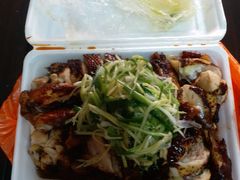 -石潭贵香酒店(玄真路店)