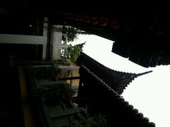 android_upload_pic-法藏讲寺