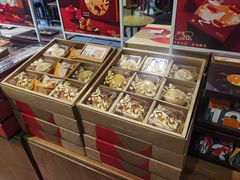 -陕拾叁(袁家村店)