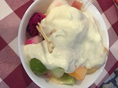 -艺冉时光(田子坊店)