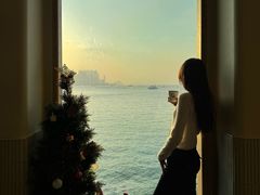 -Cupping Room(Harbour City)