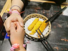 -和府捞面(西溪印象城店)