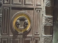 -暴风岛沉浸式体验馆(百联世纪店)