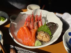 -天手古舞居酒屋(889广场店)