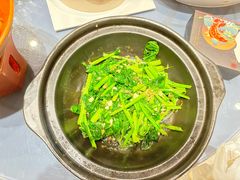 -丽华园(青少年宫店)