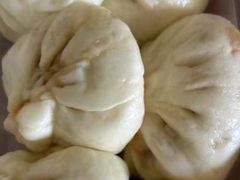 -庆丰包子铺(回龙观店)