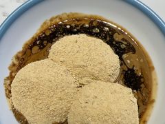 -龙抄手(文殊坊店)