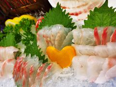 -南海食街(佛冈店)