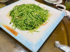 -食鼎记海鲜大排档(美食街店)
