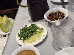 -东来顺饭庄(apm总店)