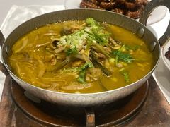 -凯鸽酒楼(操场城店)