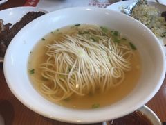 -鼎泰丰(新城市广场店)