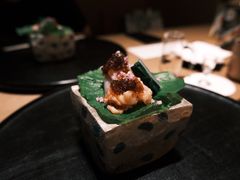 -晴空·日本料理(万象城店)