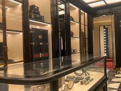 -GUCCI(南京德基店)