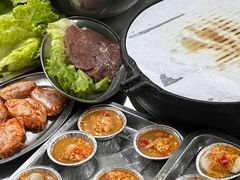 -旺记碳烤肥牛(总店)