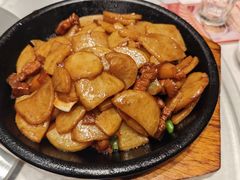 -庐州太太(南七里店)