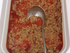 -汉唐守艺人·河北面馆(民心河店)