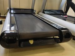 -中田健身工作室(太阳广场店)