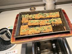 -丰茂烤串(五道口店)