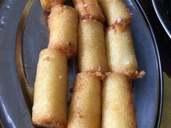 -蚝专家(北滘店)