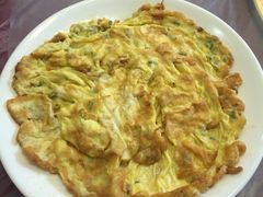 -乐山第一家临江鳝丝(茶坊路店)