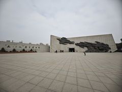 -沈阳“九·一八”历史博物馆