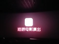 -汉阳天河电影城(王家湾店)