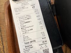 -德成饭店