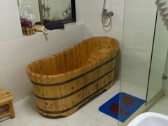 -匠心SPA·养生馆(上海南站店)