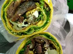 -山东傻大粗粮煎饼(牛街店)