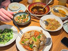-原製原味(普陀山磐龙店)