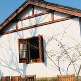 连降噪耳机都能够舍弃，一个双肩包就到达这里