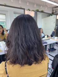 -Coo Hair salon