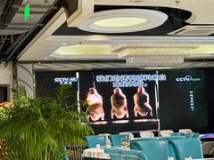-香融府·烤鸭·家常菜(马家堡路店)