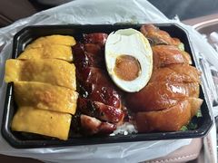 -憶廟街 X 沙角邨(太古城店)