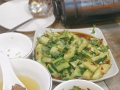 -东记炭炉·海鲜鸡煲(龙华店)