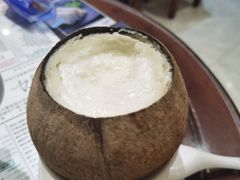 -仁信老铺(嘉信店)