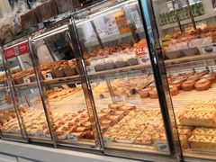 -味多美蛋糕(梨园店)