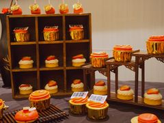 -陳磊蛋糕(巴黎店)