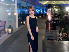 -深圳富苑皇冠假日套房酒店
