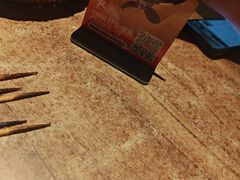 -耶里夏丽·丝路新疆菜·清真食品(徐汇南丹东路臻选店)