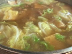 -有喜胶东小馆(超极合生汇太申祥和店)