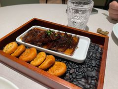 -甬府小鲜(万象城店)