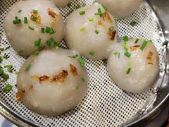 -杨家汀州韵(万达店)