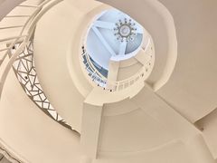 -莫内艺术岛海景咖啡
