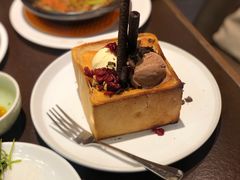 -有璟阁港式餐厅(国贸商城店)