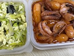 -渔人码头(中南店)